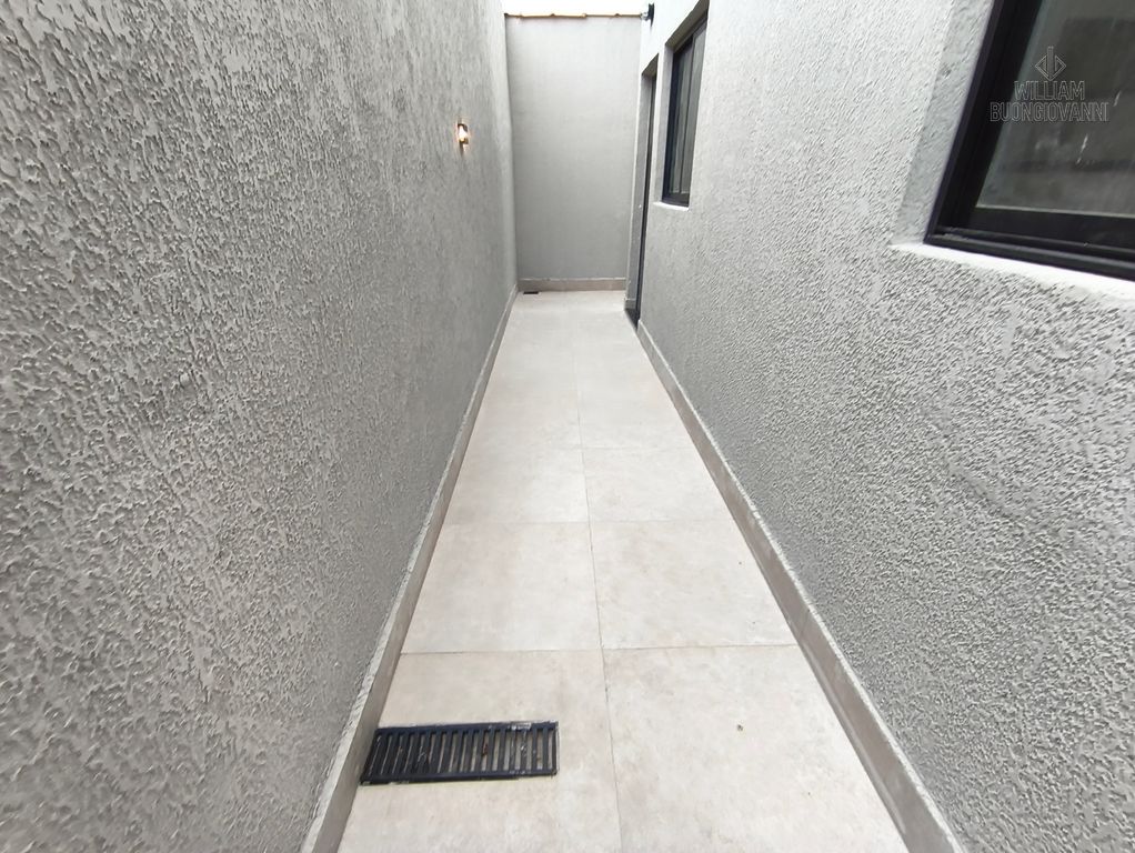 Casa de Condomínio, 2 quartos - Foto 52
