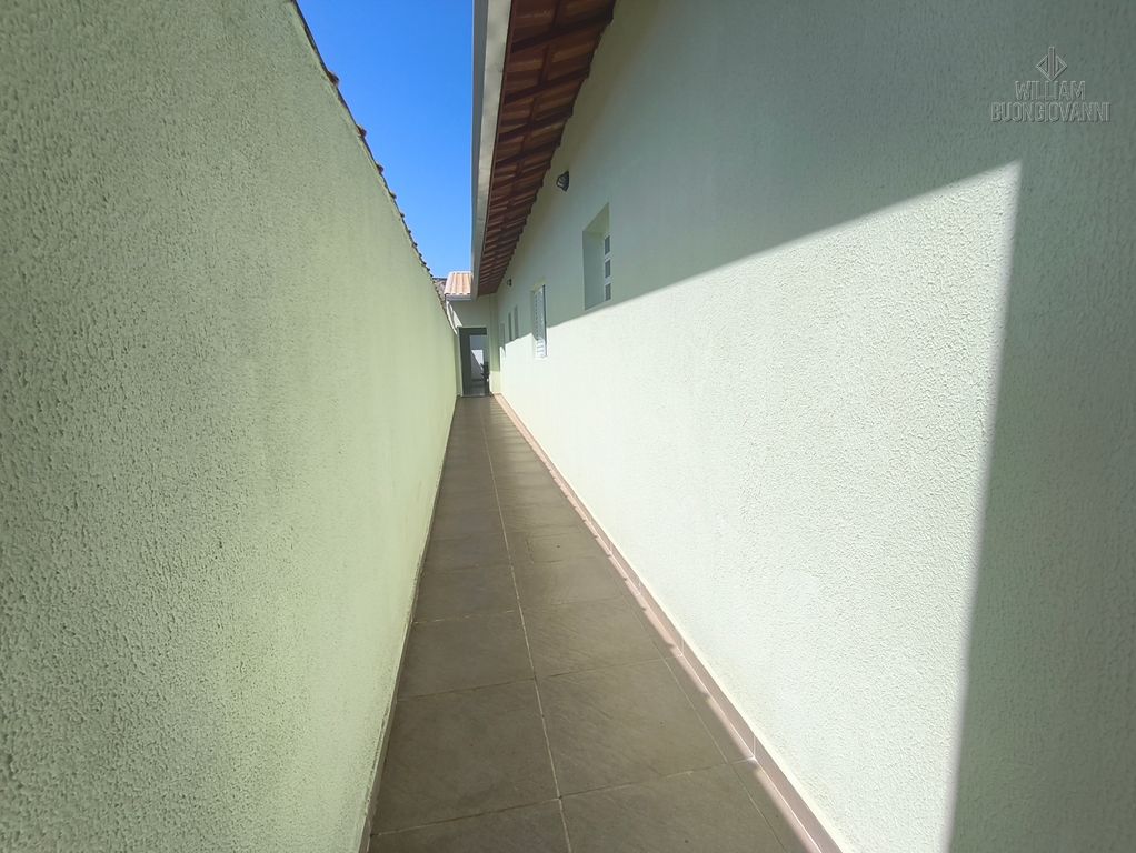 Casa, 3 quartos, 127 m² - Foto 6