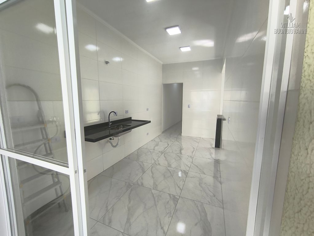 Casa, 3 quartos, 127 m² - Foto 22