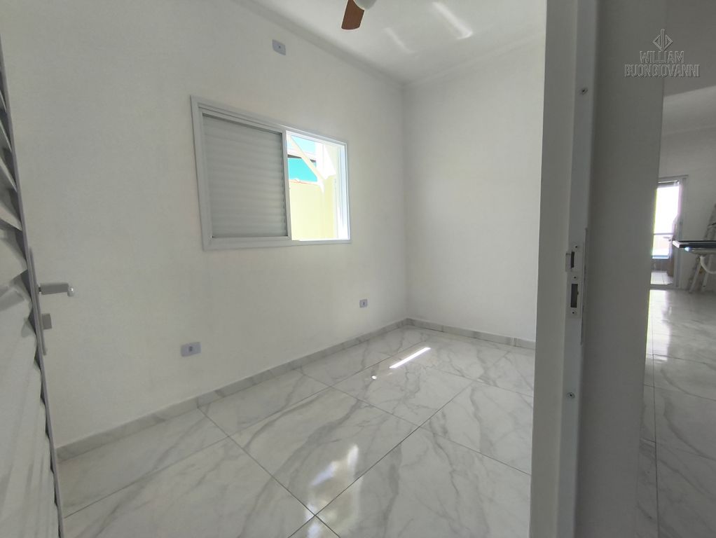 Casa, 3 quartos, 127 m² - Foto 28