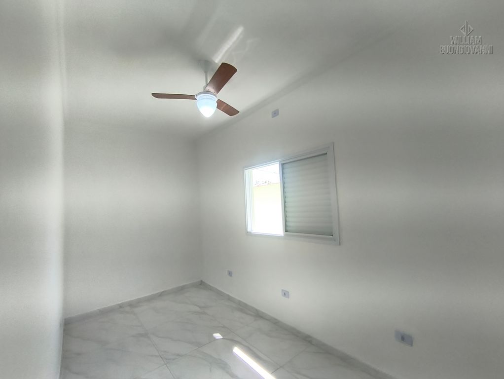 Casa, 3 quartos, 127 m² - Foto 34