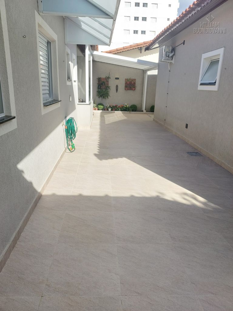 Casa, 3 quartos, 139 m² - Foto 34