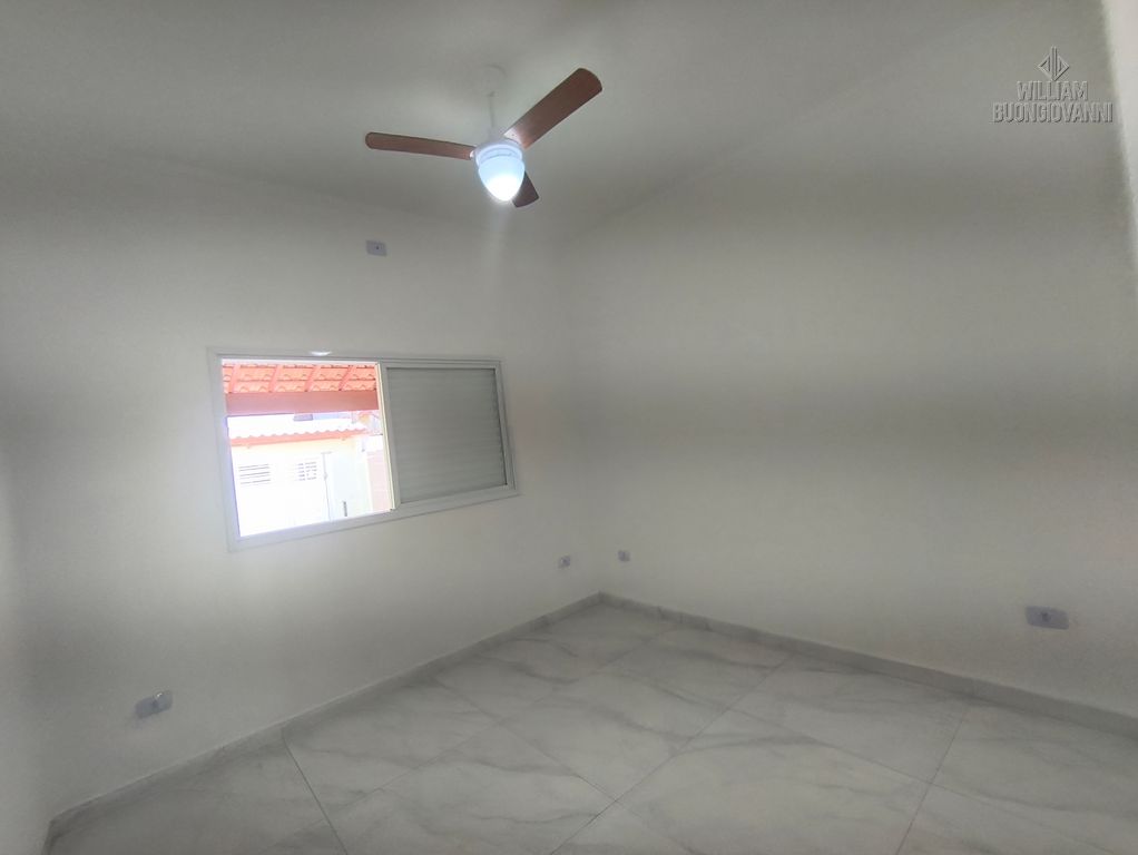 Casa, 3 quartos, 127 m² - Foto 45