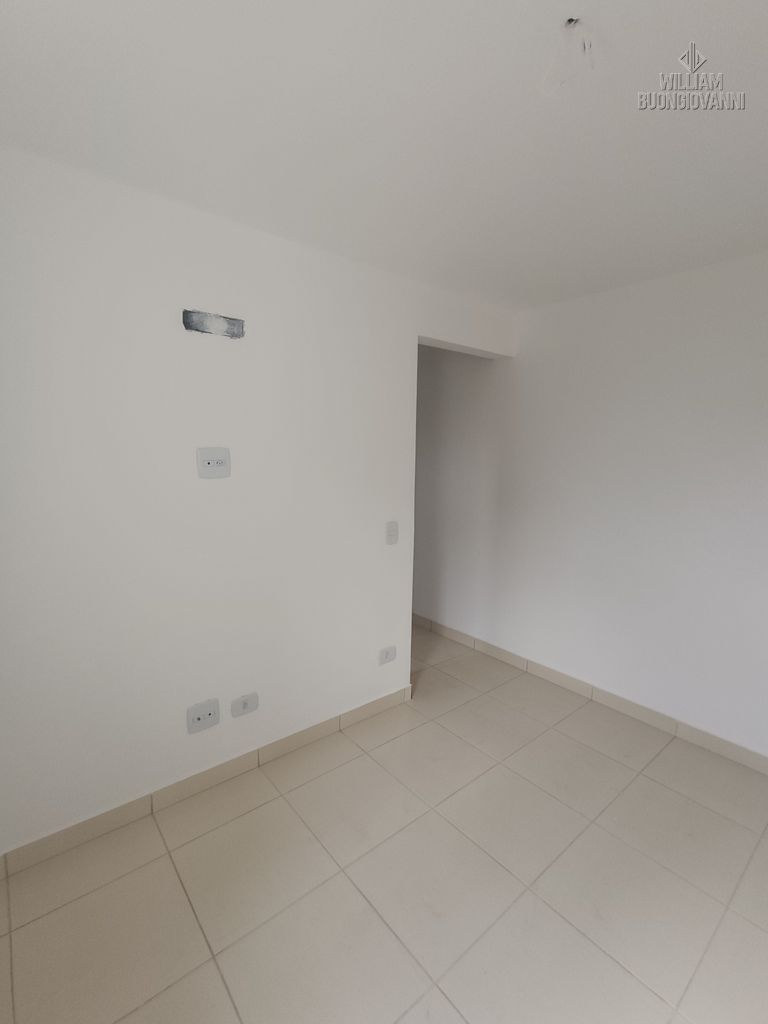 Apartamento, 2 quartos, 88 m² - Foto 3