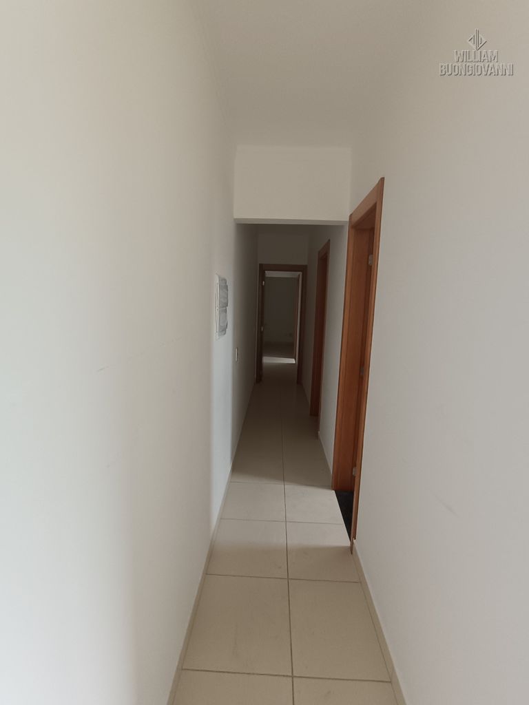 Apartamento, 2 quartos, 88 m² - Foto 9