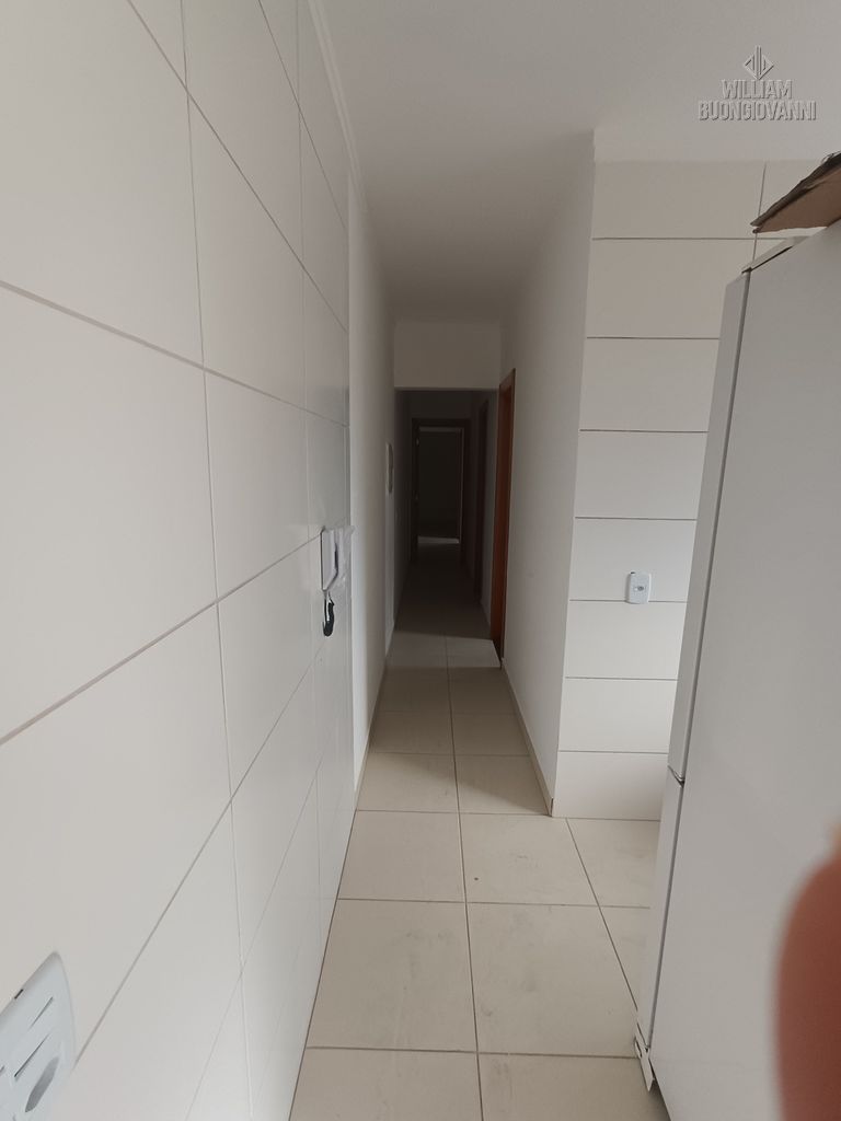 Apartamento, 2 quartos, 88 m² - Foto 15