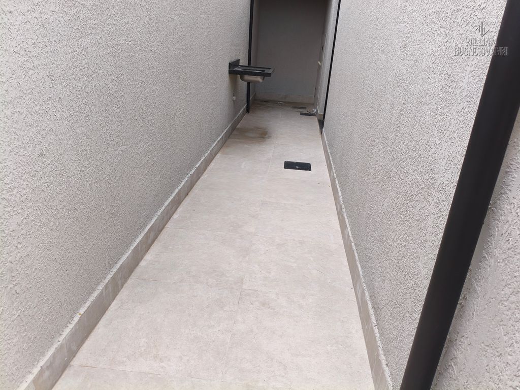 Casa de Condomínio, 2 quartos - Foto 57