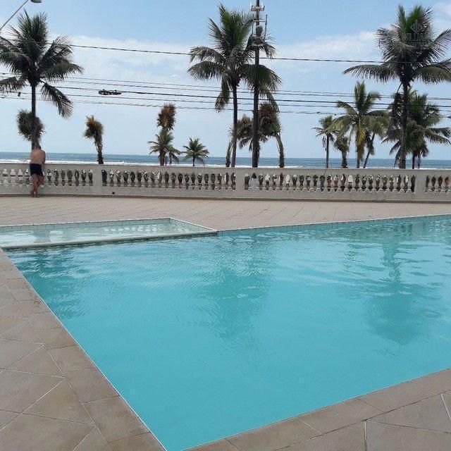 Apartamento, 1 quarto, 48 m² - Foto 24
