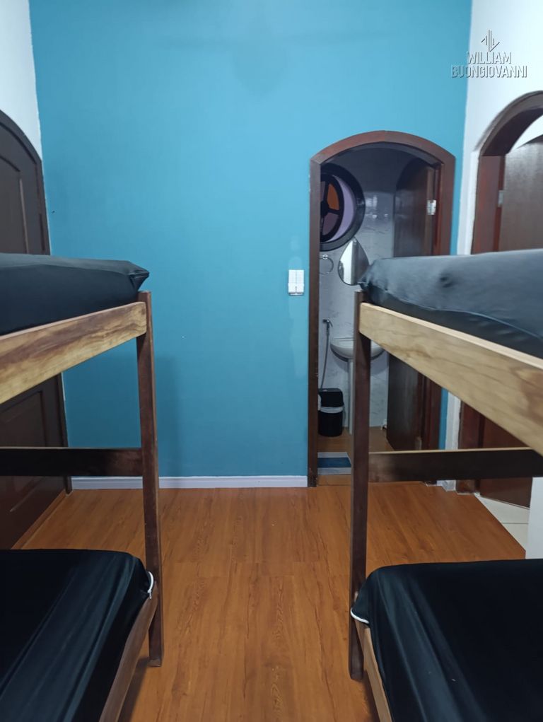 Casa, 3 quartos, 157 m² - Foto 8