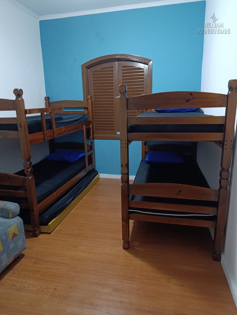 Casa, 3 quartos, 157 m² - Foto 18