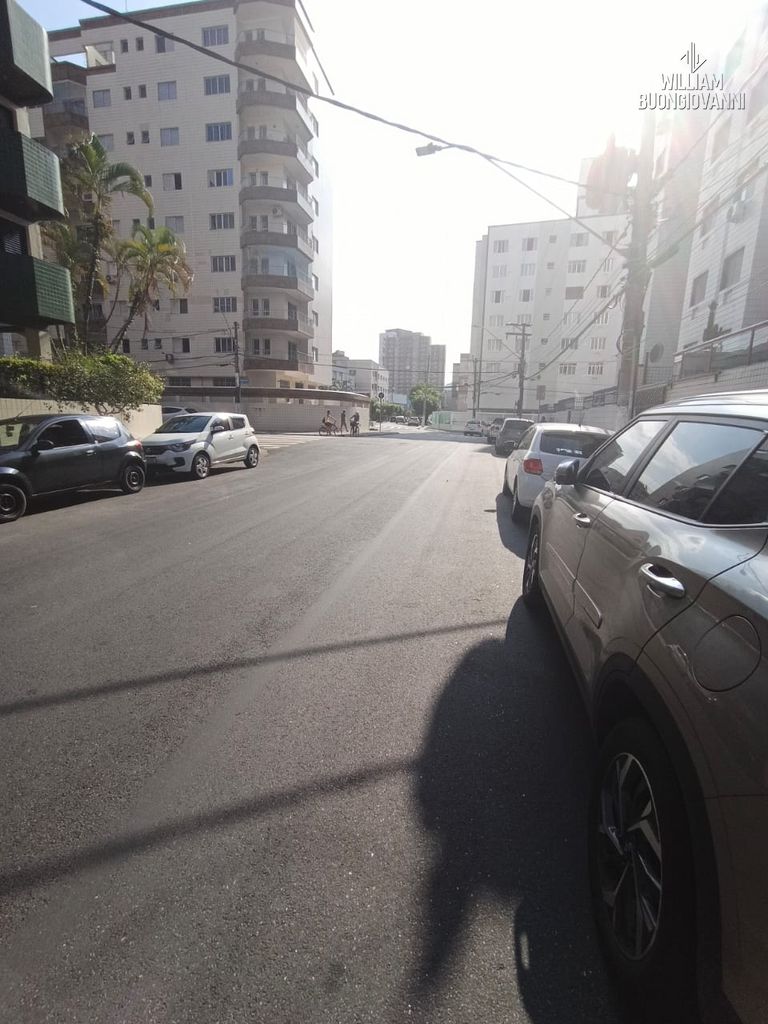 Apartamento, 2 quartos, 67 m² - Foto 17