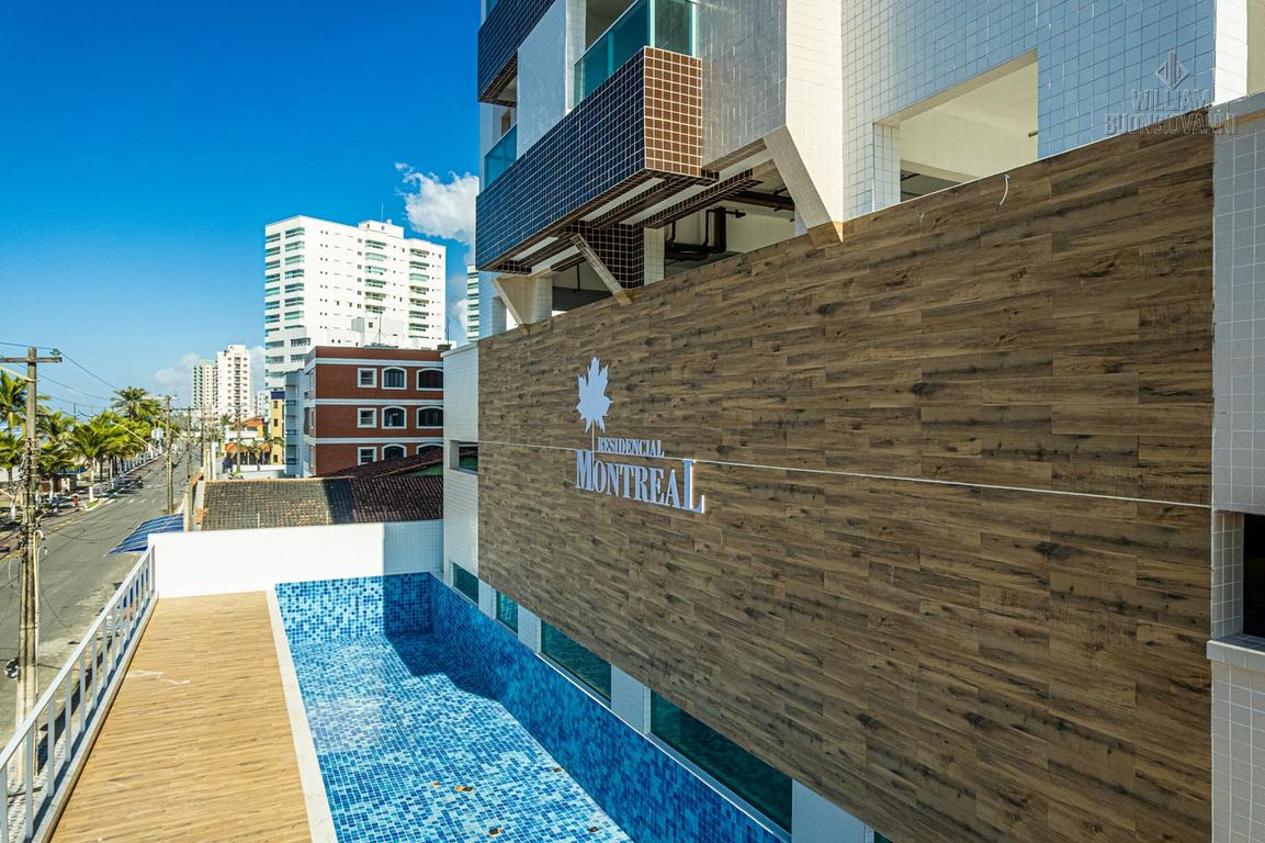 Apartamento, 2 quartos, 69 m² - Foto 39