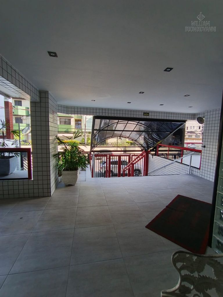 Apartamento, 2 quartos, 67 m² - Foto 19