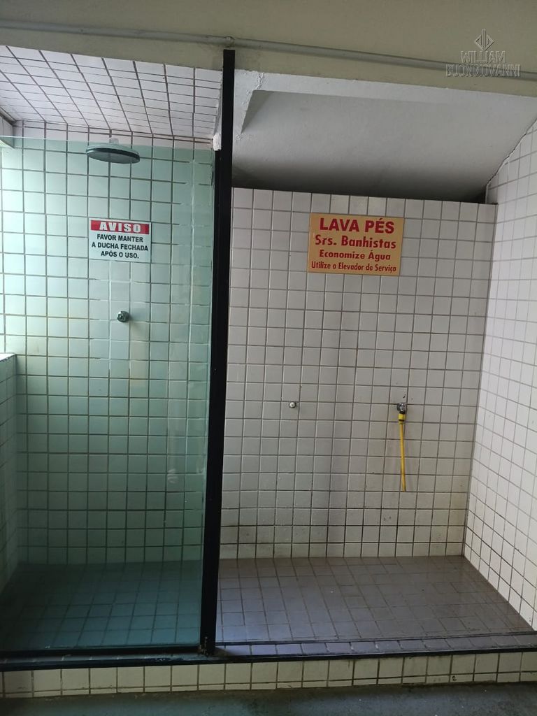 Apartamento, 2 quartos, 67 m² - Foto 24