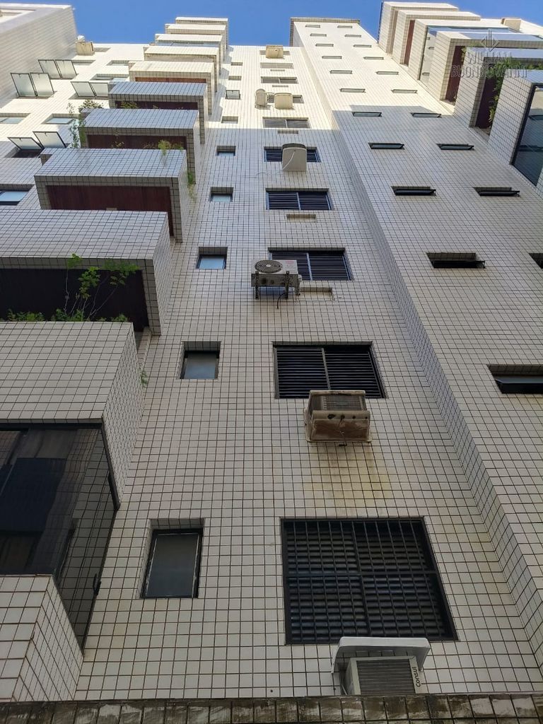 Apartamento, 2 quartos, 67 m² - Foto 30