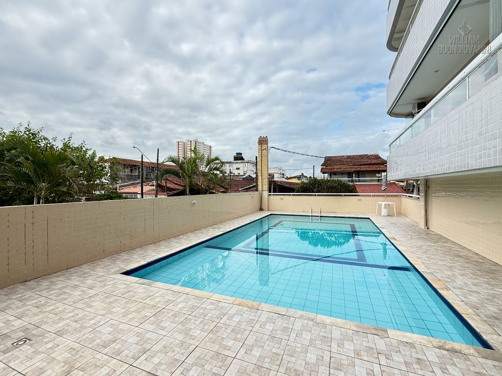 Apartamento, 1 quarto, 77 m² - Foto 5