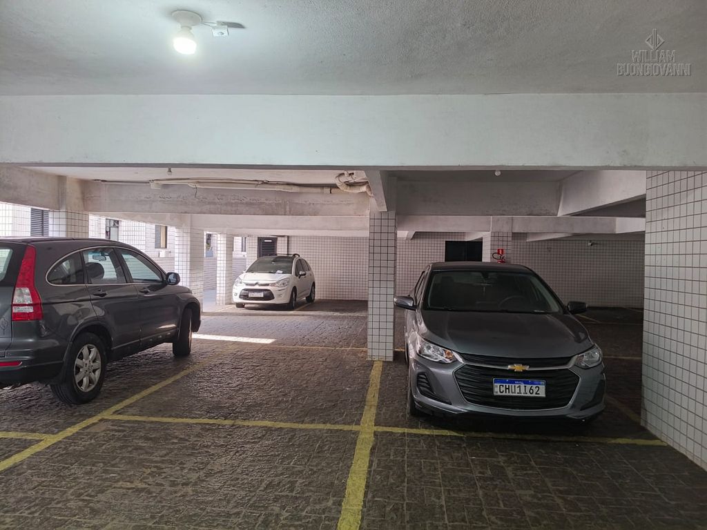 Apartamento, 2 quartos, 67 m² - Foto 34