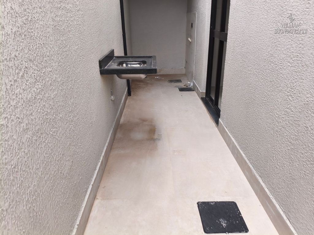 Casa de Condomínio, 2 quartos - Foto 59
