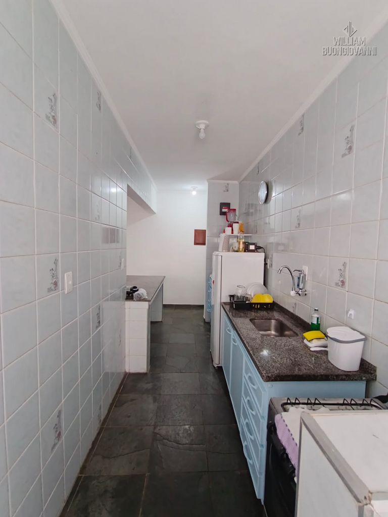 Apartamento, 2 quartos, 67 m² - Foto 7