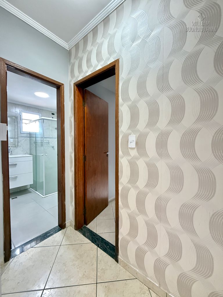 Apartamento, 1 quarto, 77 m² - Foto 10