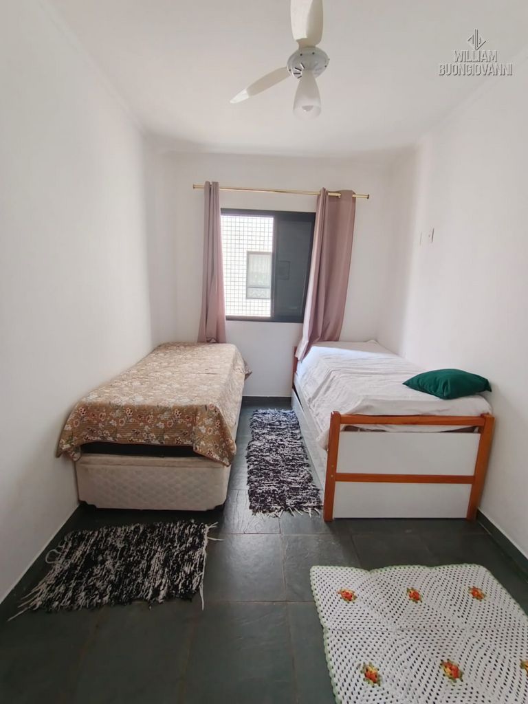 Apartamento, 2 quartos, 67 m² - Foto 9
