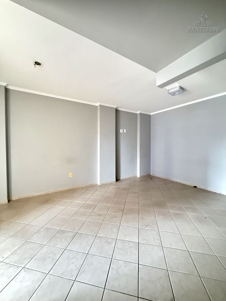 Apartamento, 1 quarto, 77 m² - Foto 12