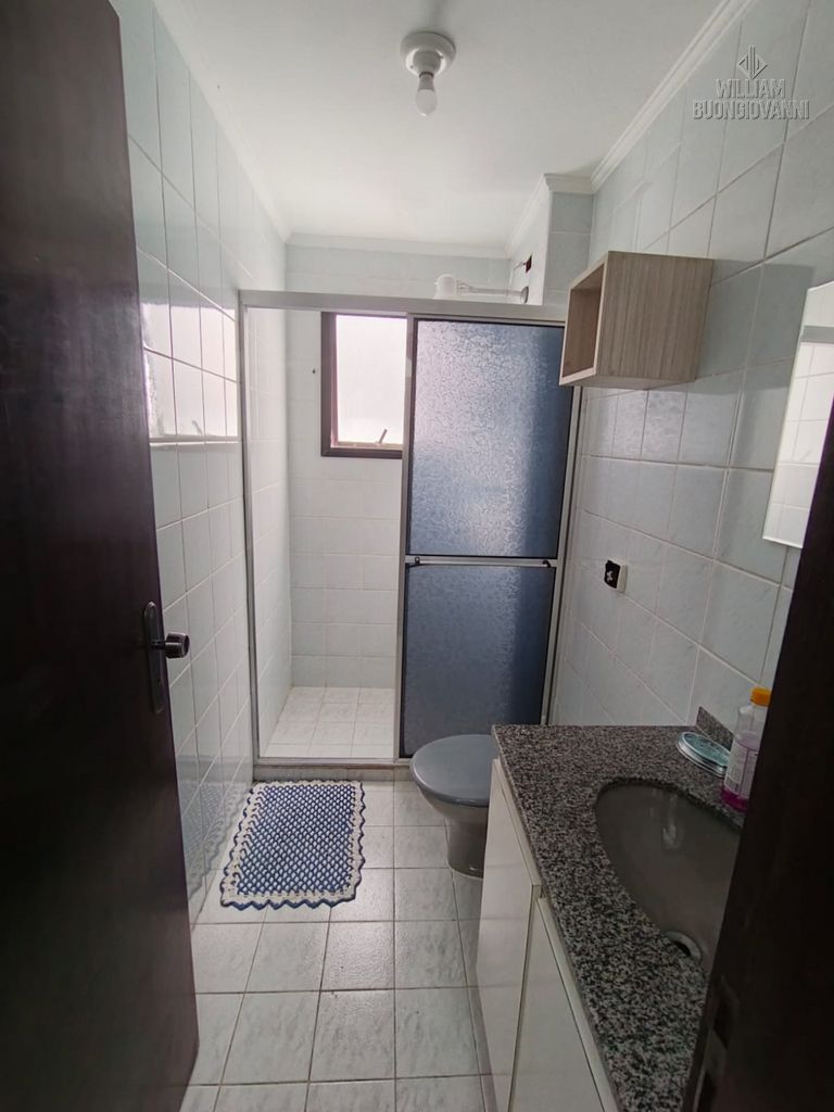 Apartamento, 2 quartos, 67 m² - Foto 12