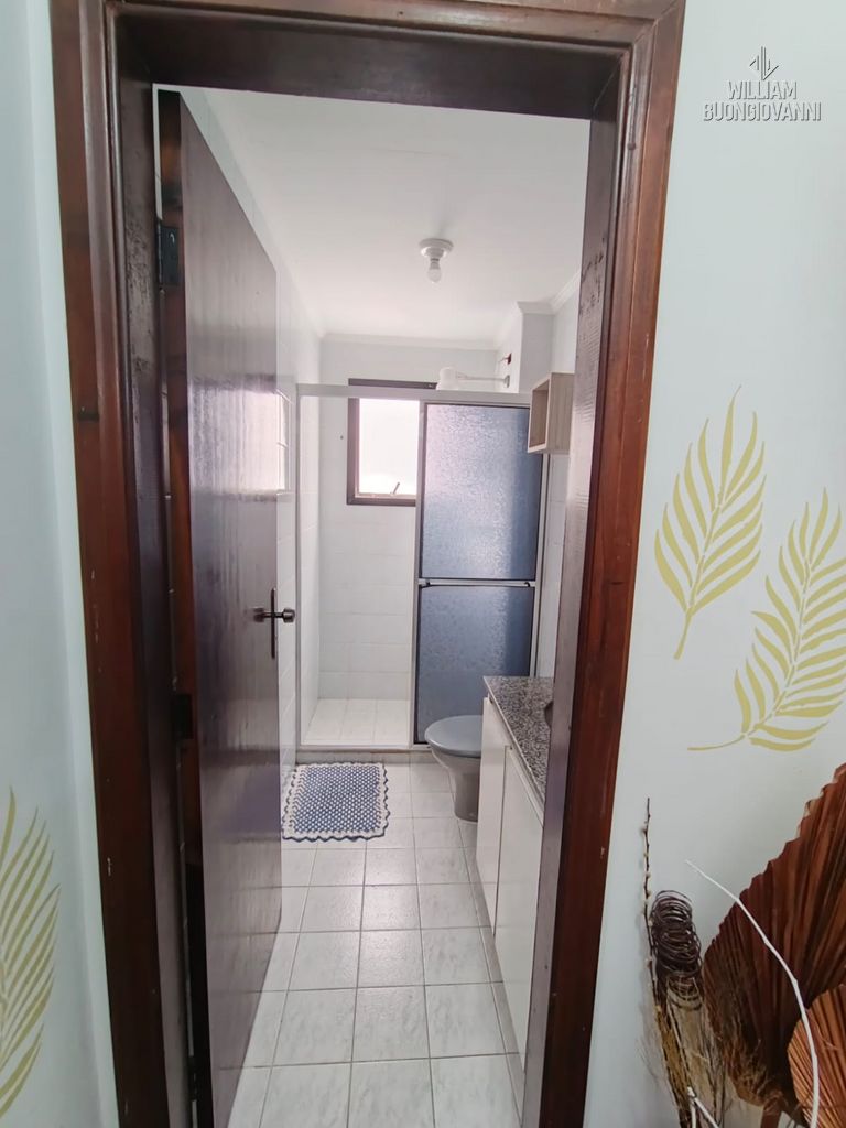 Apartamento, 2 quartos, 67 m² - Foto 14