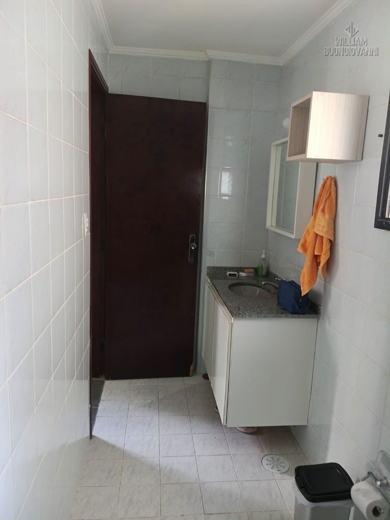 Apartamento, 2 quartos, 67 m² - Foto 16