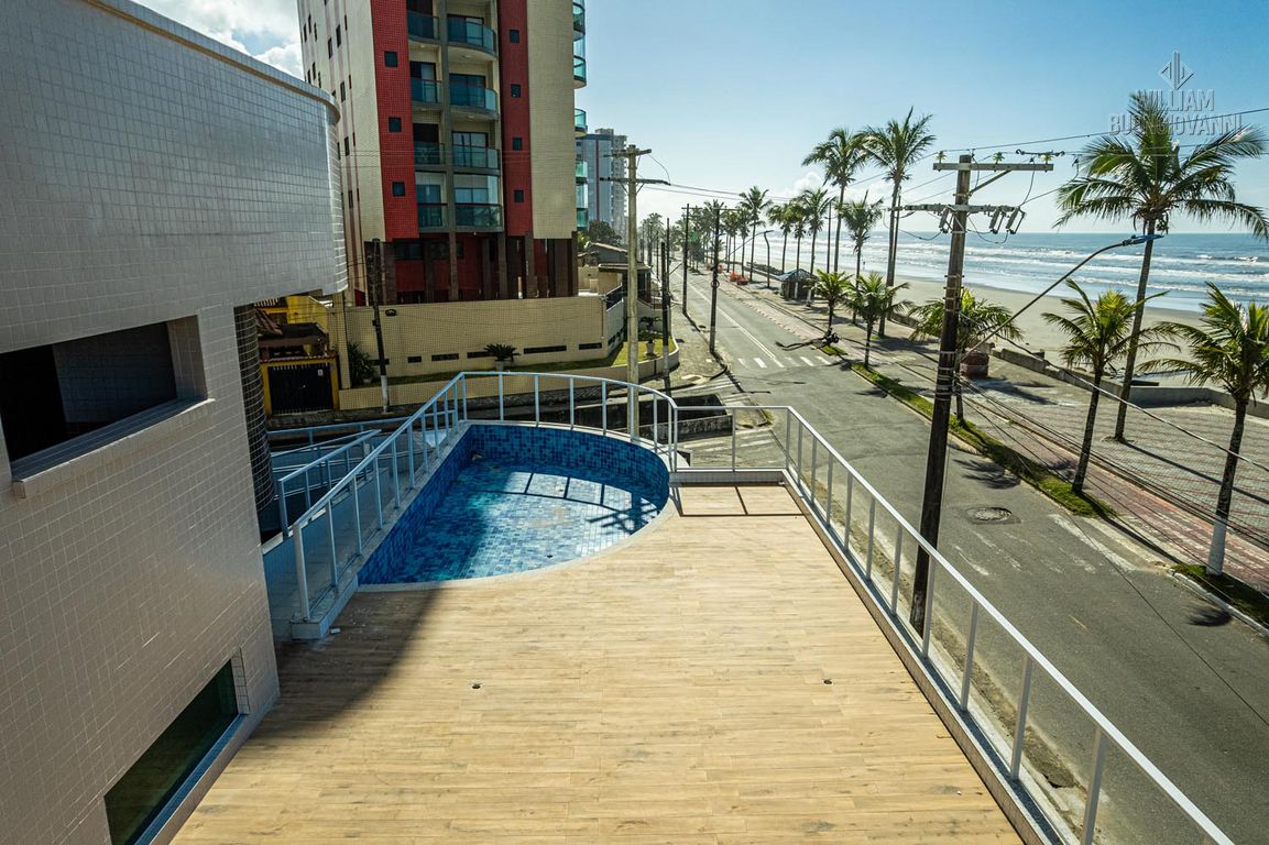 Apartamento, 2 quartos, 69 m² - Foto 40