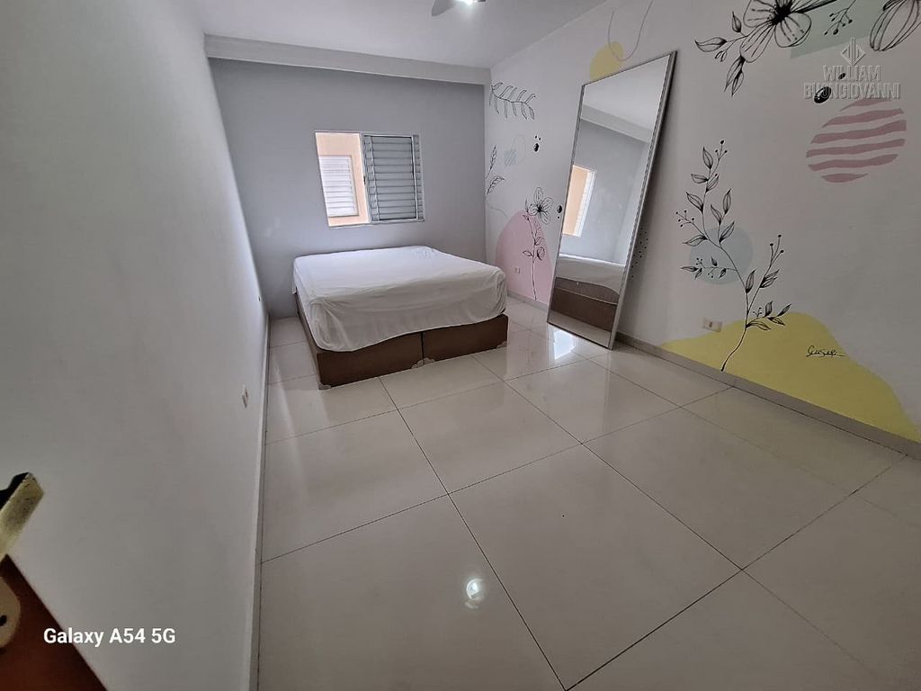 Casa, 4 quartos, 230 m² - Foto 16