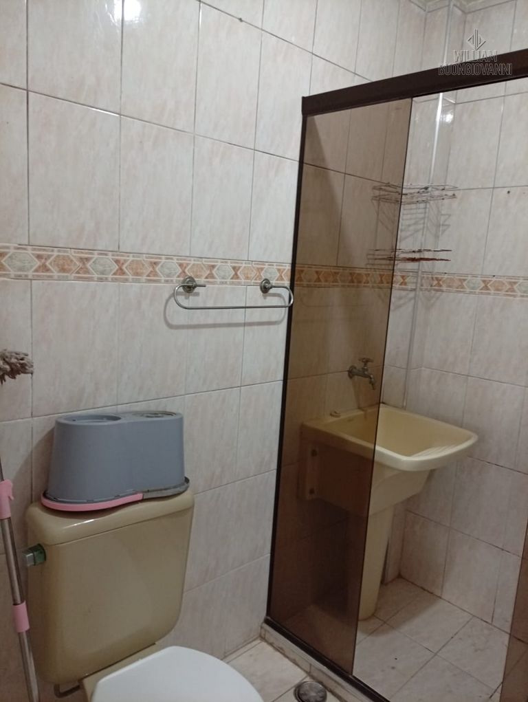 Apartamento, 1 quarto, 30 m² - Foto 2