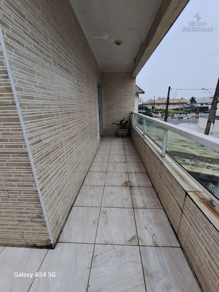 Casa, 4 quartos, 230 m² - Foto 34