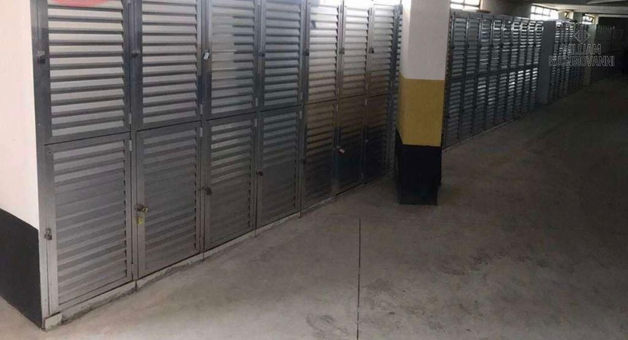 Apartamento, 1 quarto, 48 m² - Foto 26