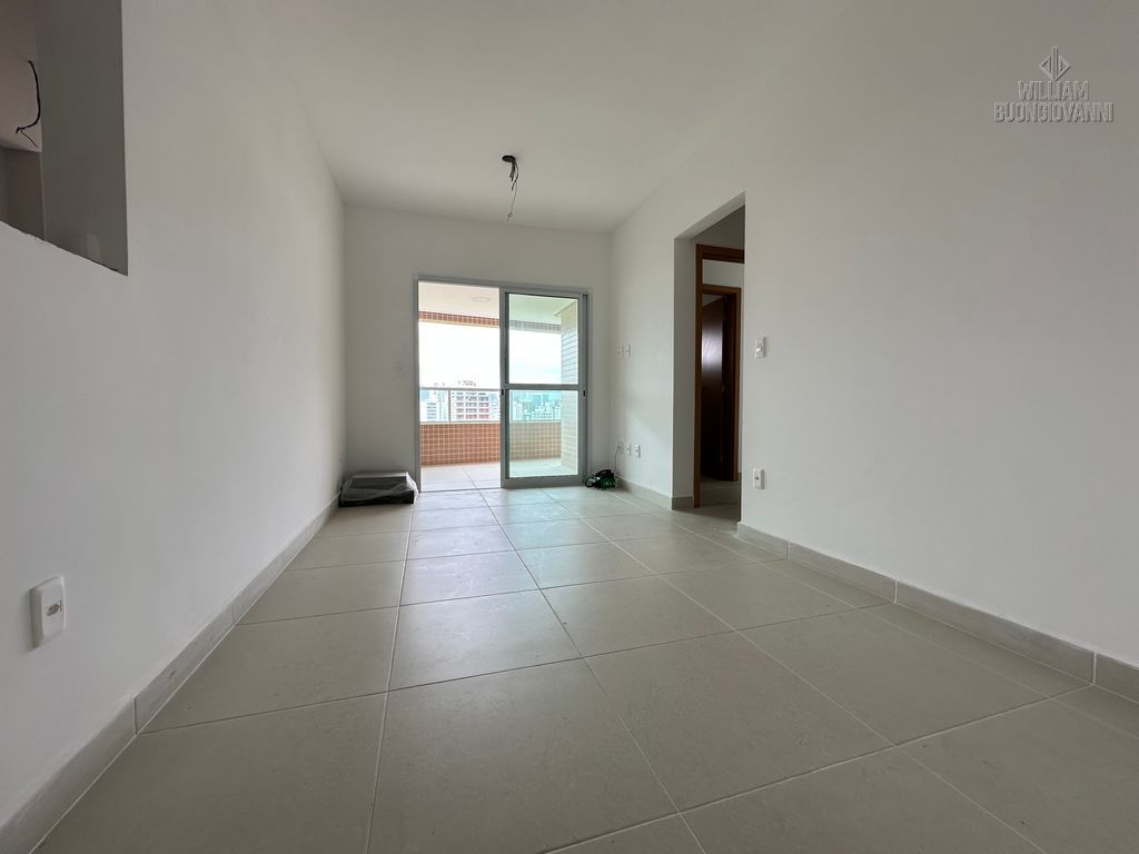 Apartamento, 3 quartos, 96 m² - Foto 1