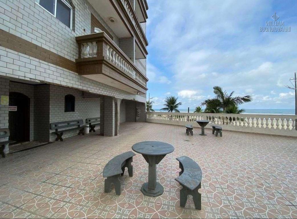 Apartamento, 1 quarto, 48 m² - Foto 27