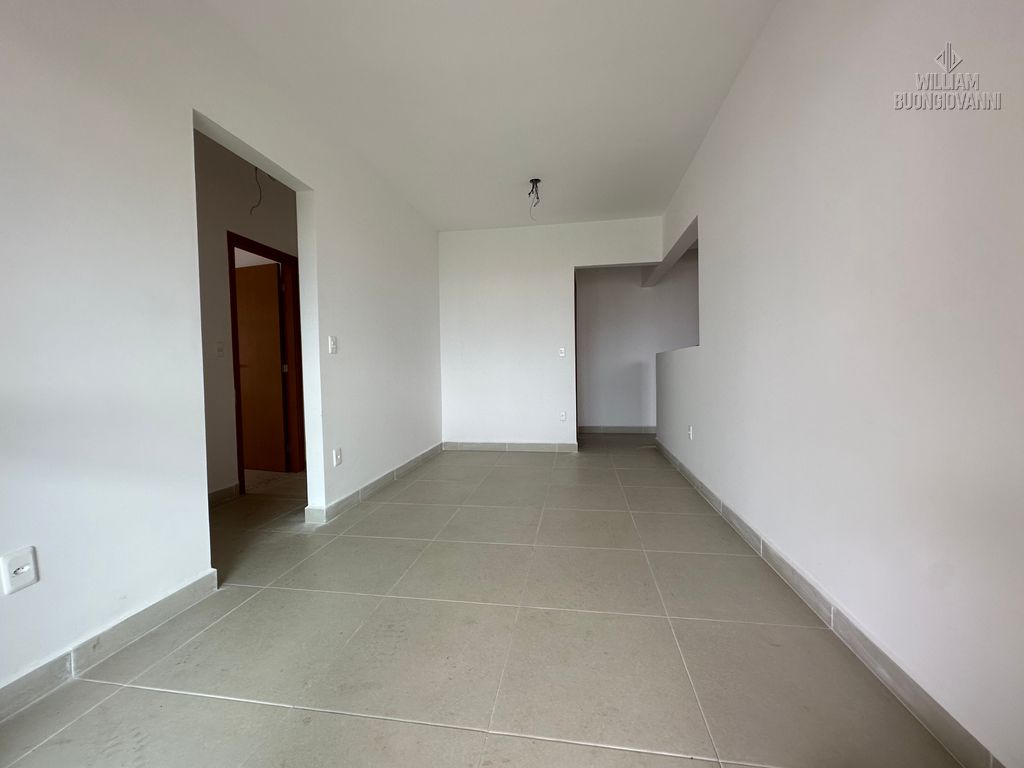 Apartamento, 3 quartos, 96 m² - Foto 2