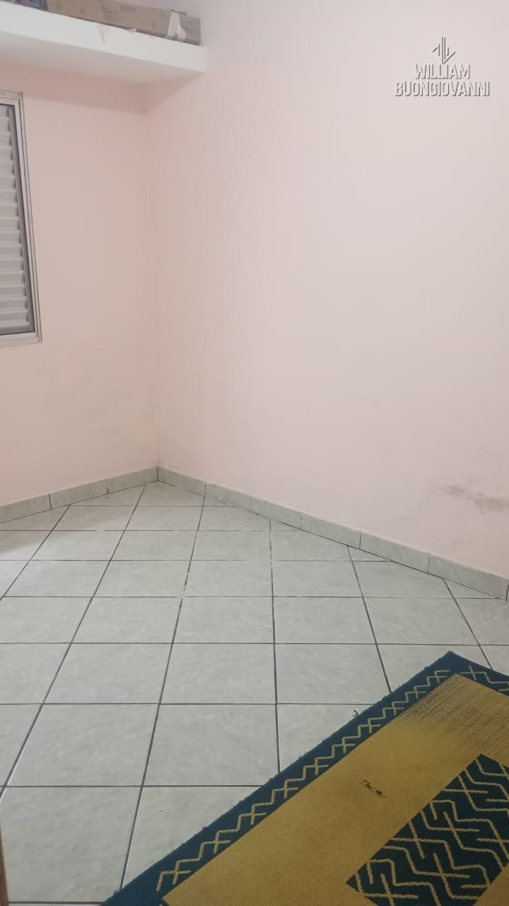 Casa à venda com 2 quartos, 94m² - Foto 7