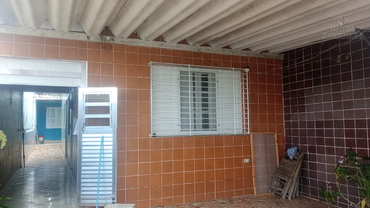 Casa à venda com 2 quartos, 94m² - Foto 14