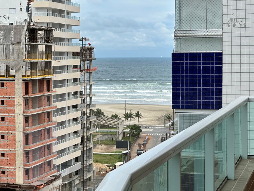 Apartamento, 3 quartos, 96 m² - Foto 6