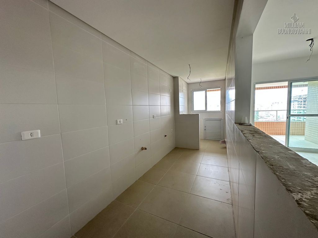 Apartamento, 3 quartos, 96 m² - Foto 7