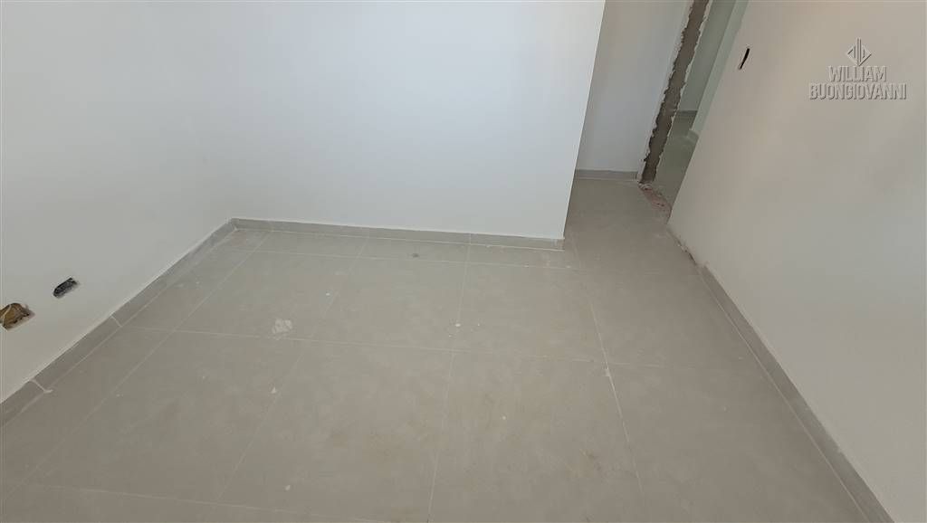 Apartamento, 2 quartos, 67 m² - Foto 10