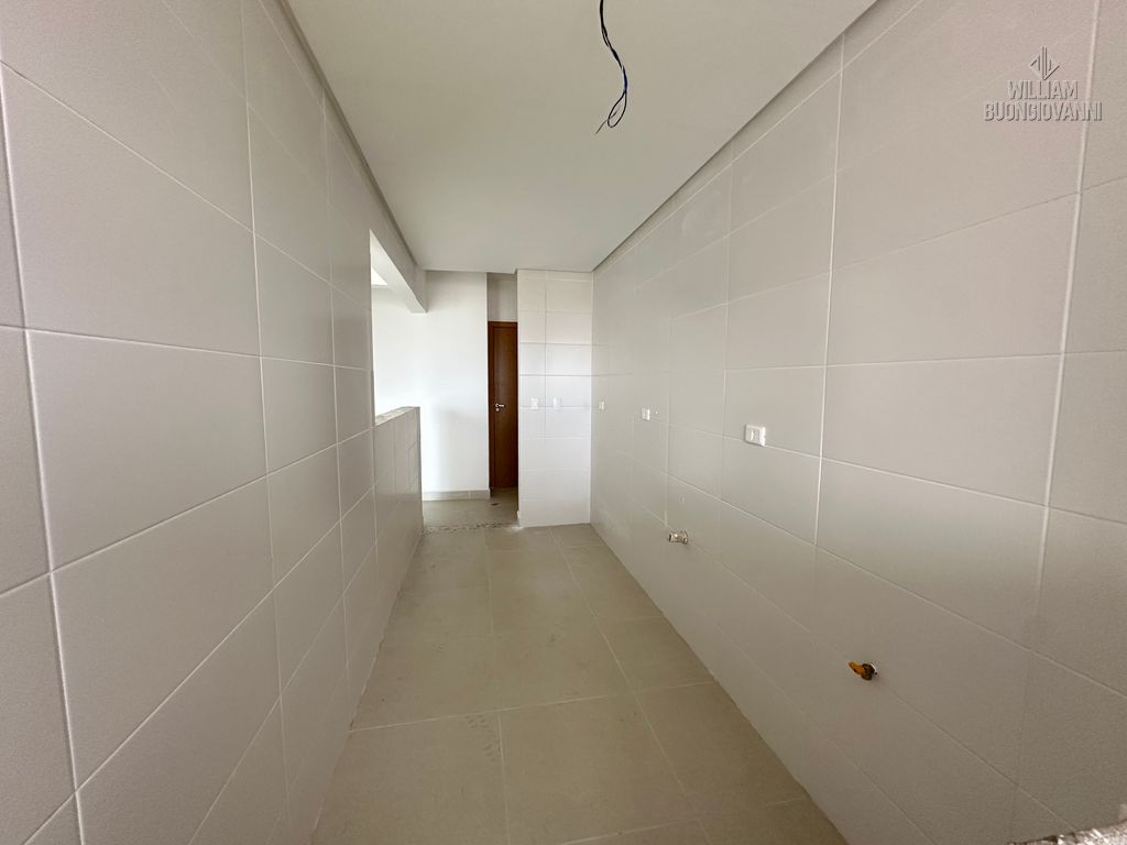 Apartamento, 3 quartos, 96 m² - Foto 8