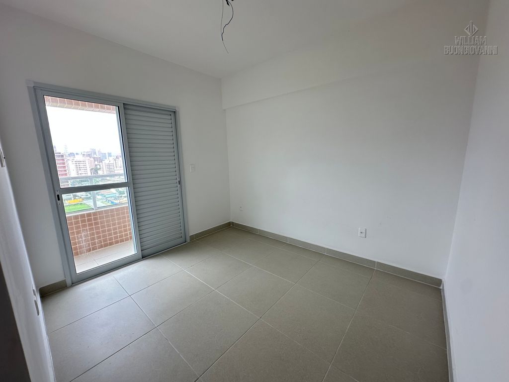 Apartamento, 3 quartos, 96 m² - Foto 11