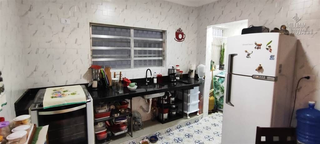 Apartamento, 2 quartos, 94 m² - Foto 5