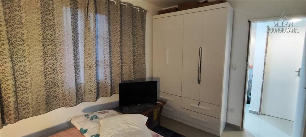 Apartamento, 2 quartos, 94 m² - Foto 10