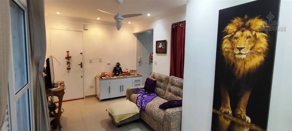 Apartamento, 2 quartos, 94 m² - Foto 15