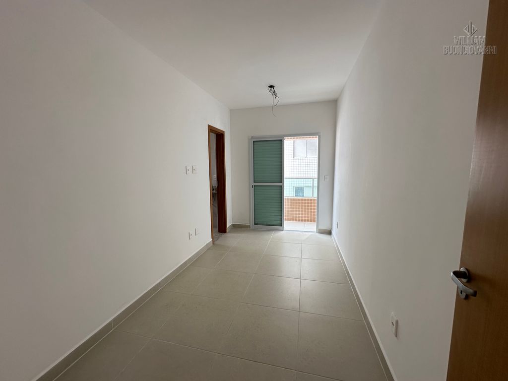Apartamento, 3 quartos, 96 m² - Foto 13