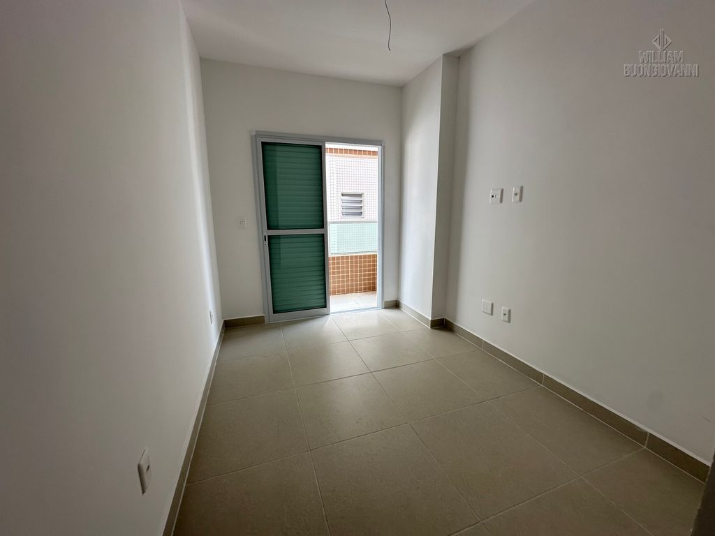Apartamento, 3 quartos, 96 m² - Foto 15