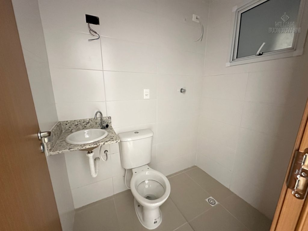 Apartamento, 3 quartos, 96 m² - Foto 16